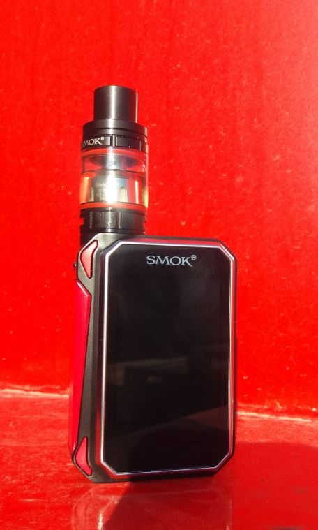 G-Priv-blog-le-petit-vapoteur (1)